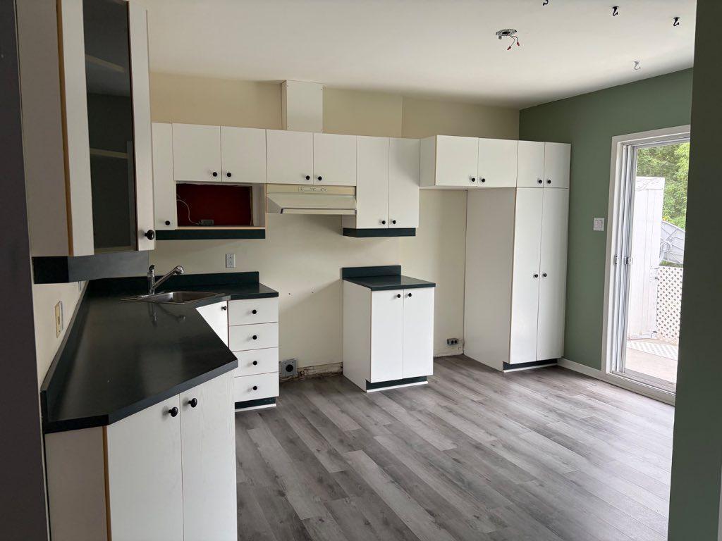 10794 avenue l’archeveque — photo 1