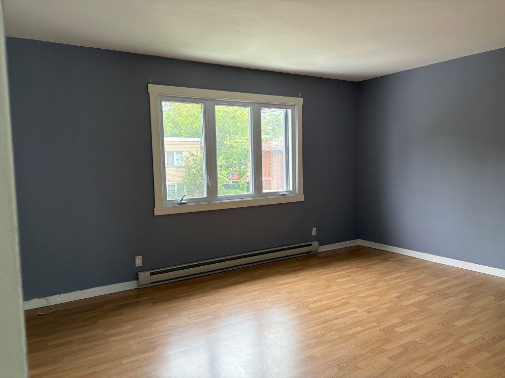 10794 avenue l’archeveque — photo 2