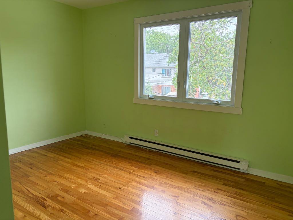 10794 avenue l’archeveque — photo 3