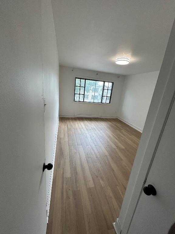 7983 Avenue Candes — photo 3