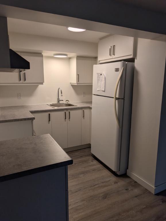 212 Rue Éthier — photo 3