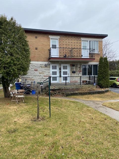 212 Rue Éthier — photo 1