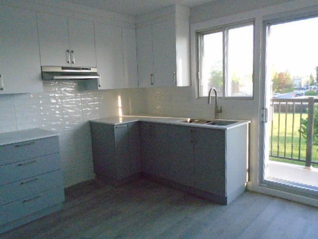 4 ½ rue Levrard ST Léonard LIBRE — photo 1