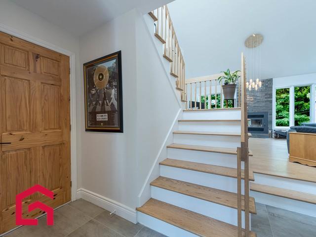 958 960 Rue du Boisé — photo 2