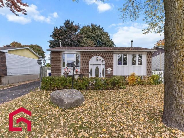 1743 Rue de Sienne — photo 1