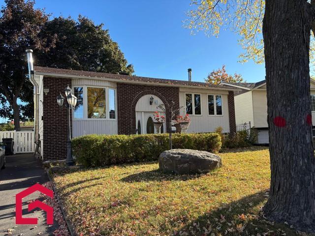 1743 Rue de Sienne — photo 2