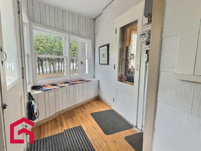 50 Rue l'Annonciation N. — photo 3