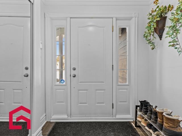 290 8e Avenue — photo 3