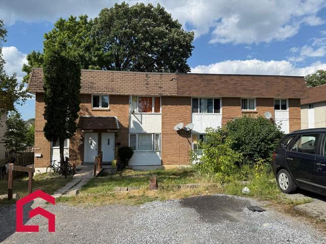 11987 11989 Rue Pavillon — photo 1