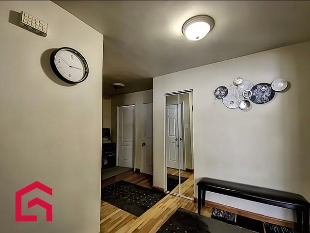 11987 11989 Rue Pavillon — photo 3
