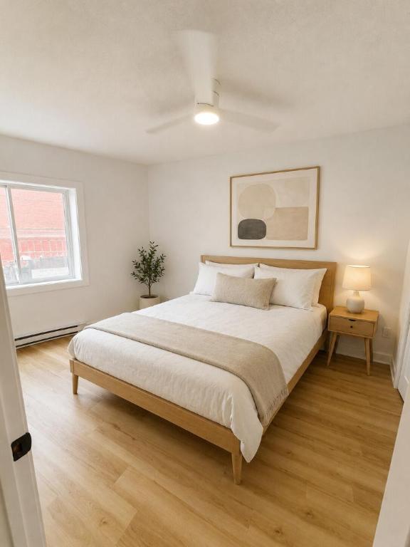 395 Rue Gilford — photo 3