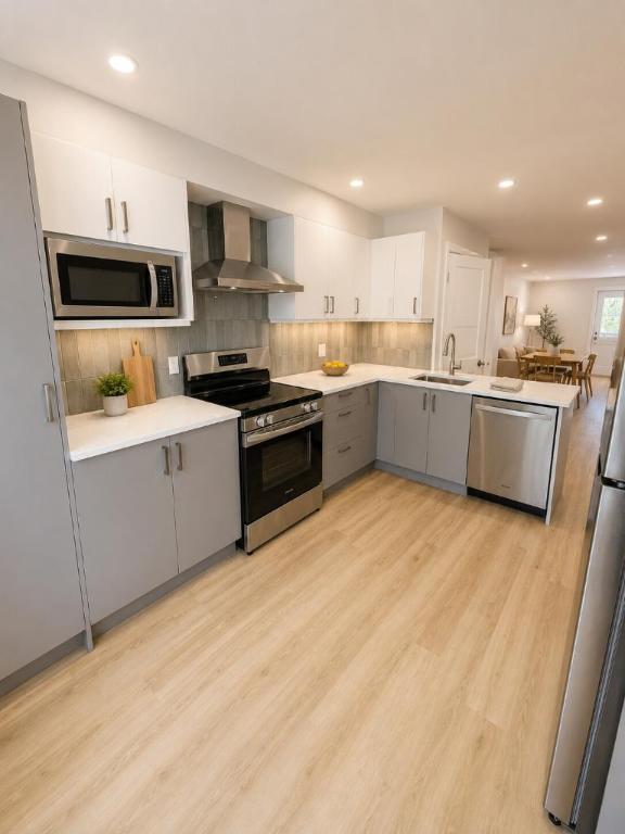 395 Rue Gilford — photo 3