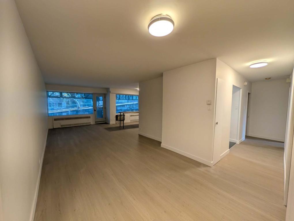 3445 Drummond — photo 3