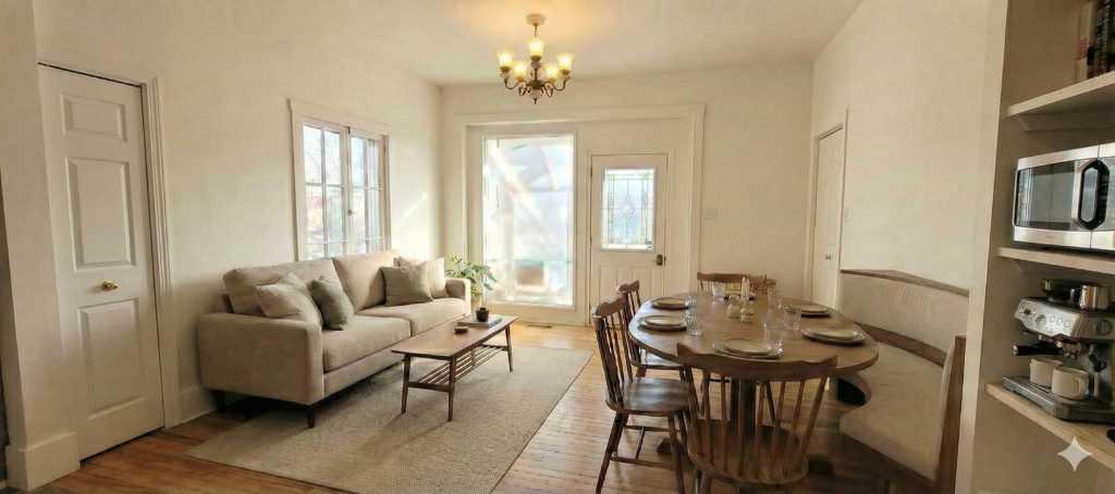 133 boulevard LaFayette — photo 3