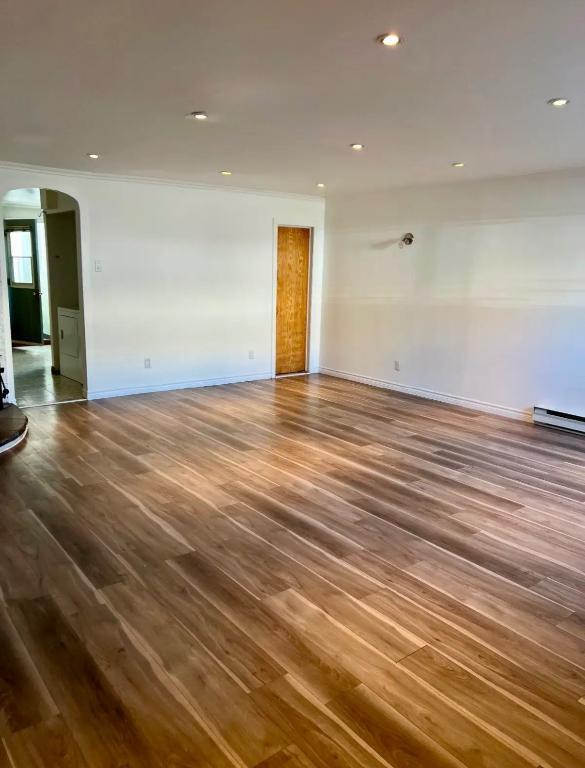 2742a Joseph-Nolin — photo 1