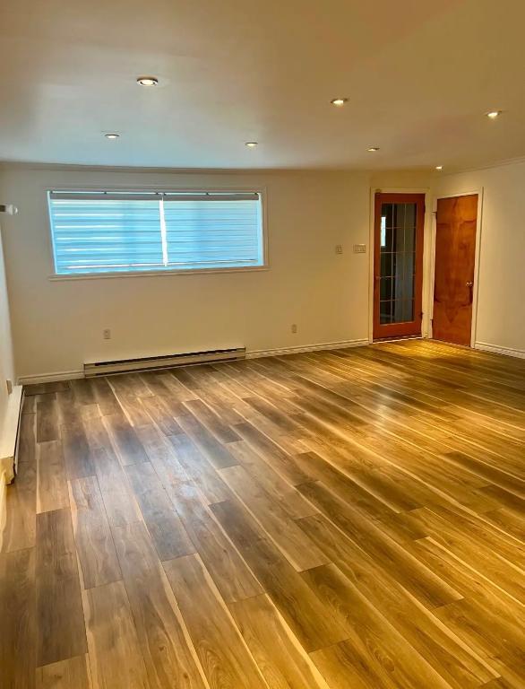 2742a Joseph-Nolin — photo 2