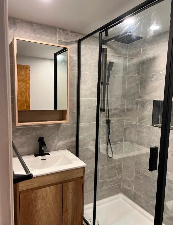 2742a Joseph-Nolin — photo 3