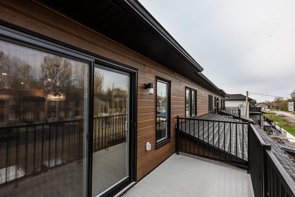 41 Rue des Écossais — photo 2
