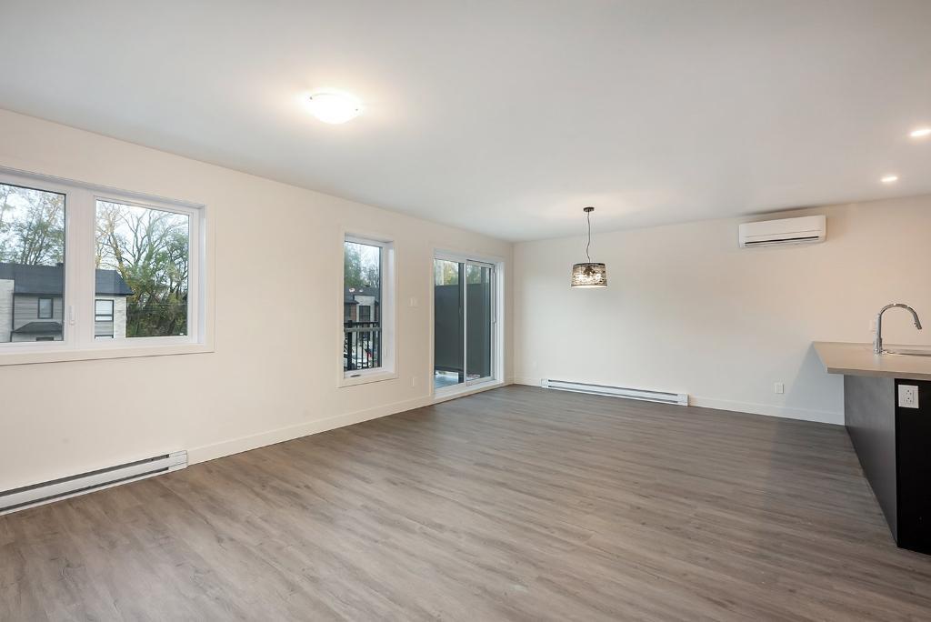 41 Rue des Écossais — photo 3