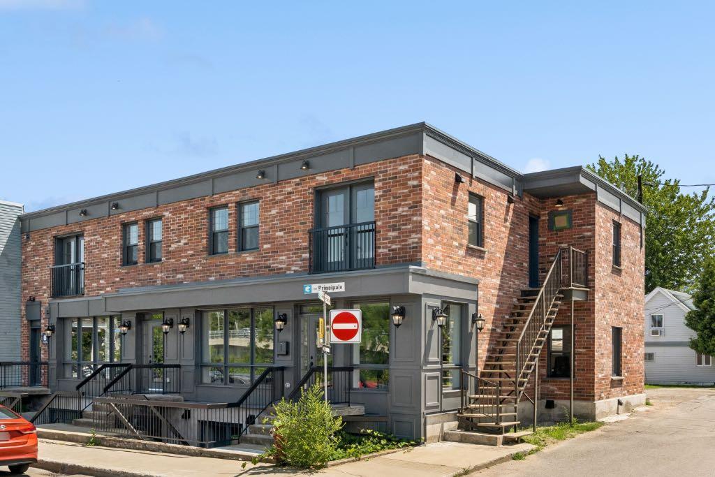 19 Rue Principale — photo 2