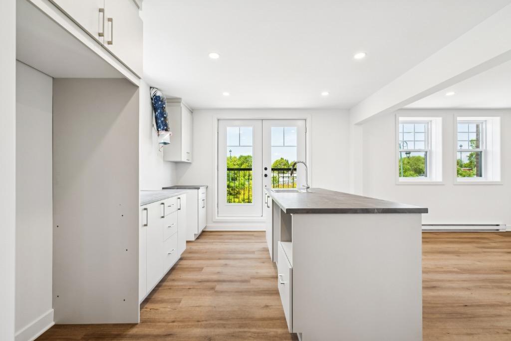 Deux magnifiques 4 1/2 à Chateauguay 5