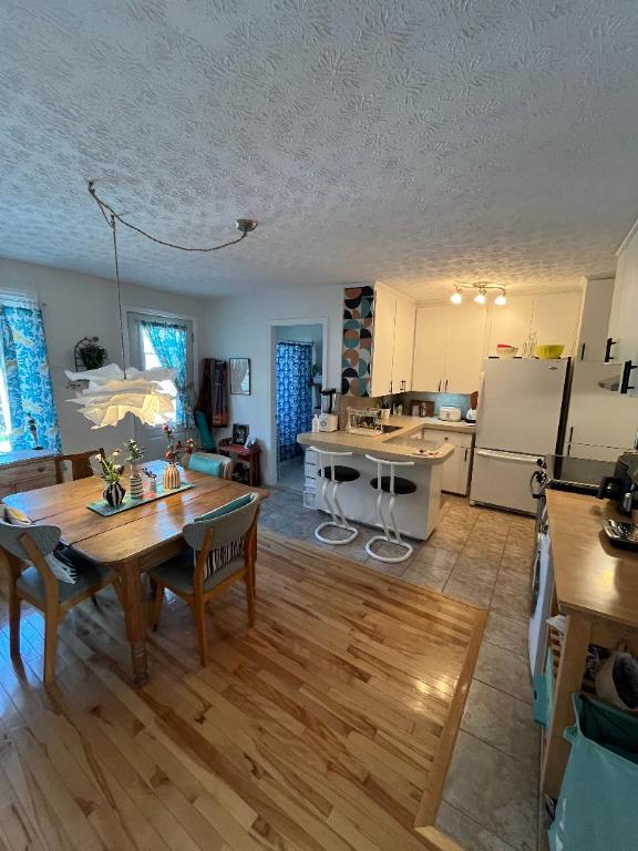 251 Rue Codère, Sherbrooke, QC, Canada — photo 1