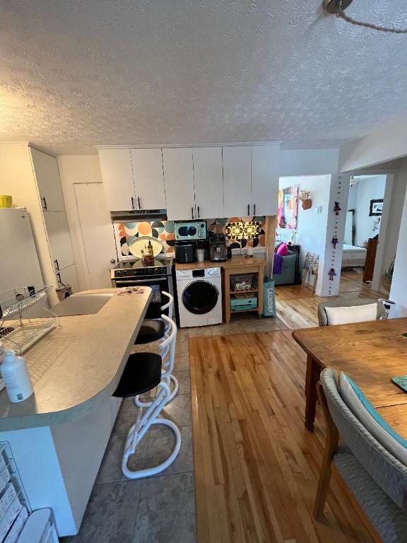 251 Rue Codère, Sherbrooke, QC, Canada — photo 2