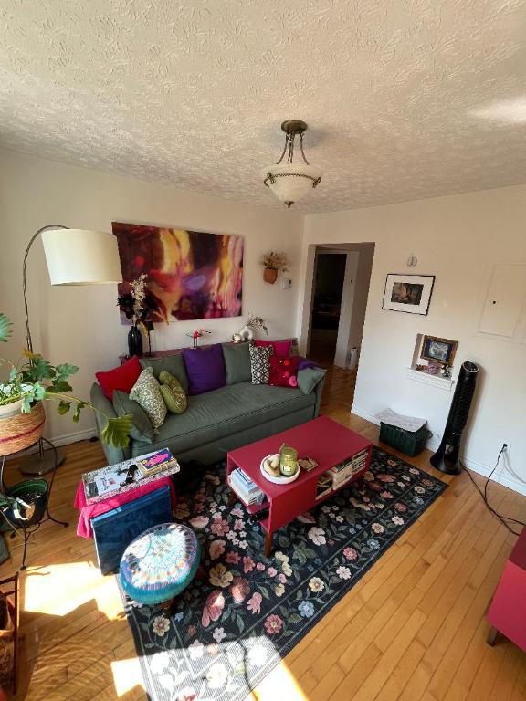 251 Rue Codère, Sherbrooke, QC, Canada — photo 3