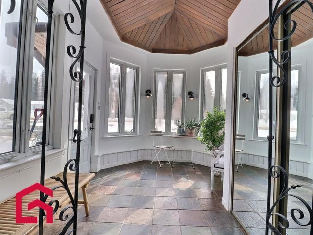 252 252A Ch. de Rockway Valley — photo 2