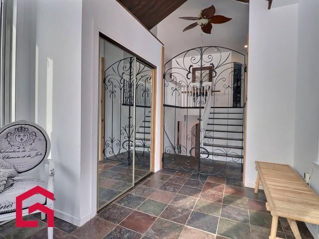 252 252A Ch. de Rockway Valley — photo 3