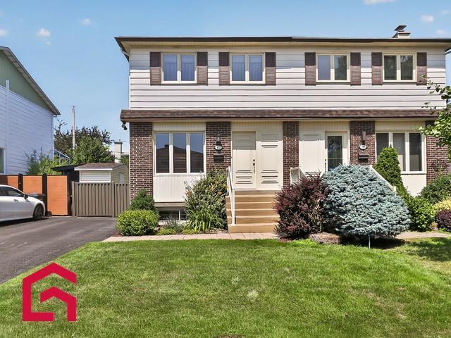 337 Rue de Bollène — photo 1
