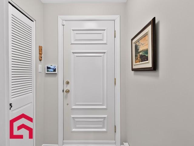 337 Rue de Bollène — photo 3