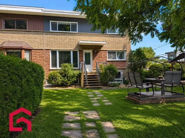 14 Rue Hainault — photo 1