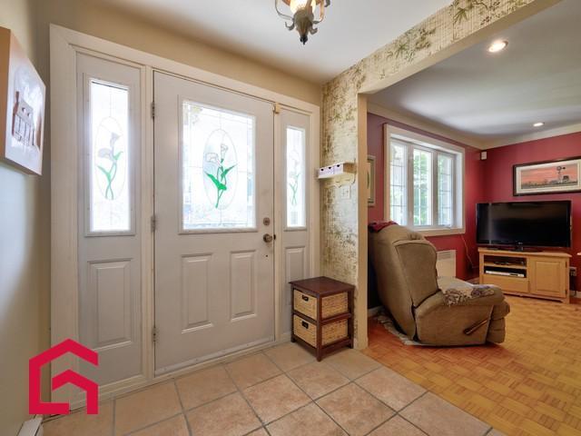 2410 Rue Marie-Jeanne-Lauzon — photo 3