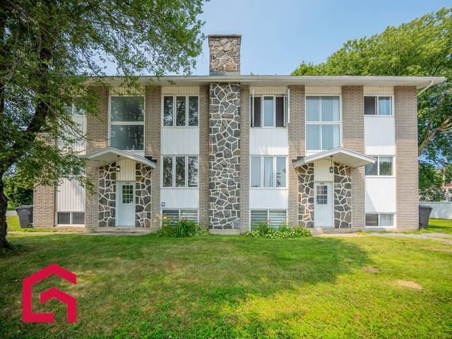 3620 3630 Place Phil.-Kimball — photo 1