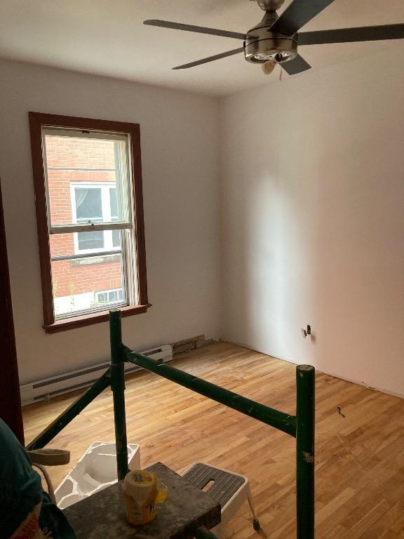 164A rue Du Moulin — photo 3