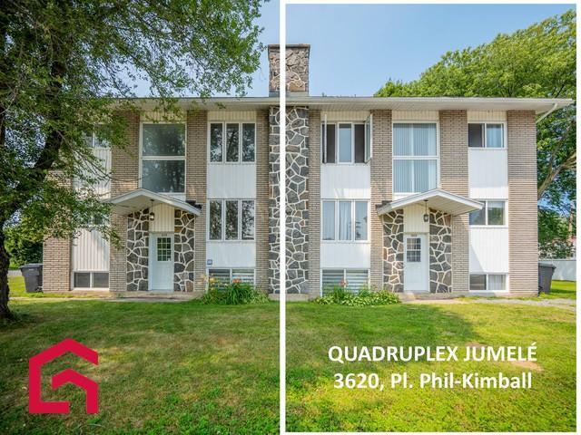 3620Z Place Phil.-Kimball — photo 1