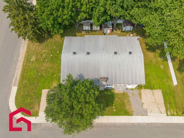 3620Z Place Phil.-Kimball — photo 3