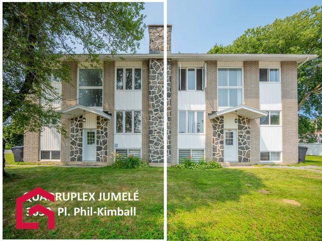 3630Z Place Phil.-Kimball — photo 1