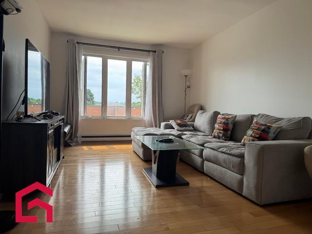 3630Z Place Phil.-Kimball — photo 3