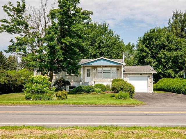 4368 Ch. Salaberry — photo 1