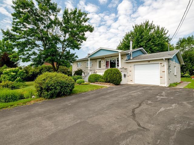 4368 Ch. Salaberry — photo 2