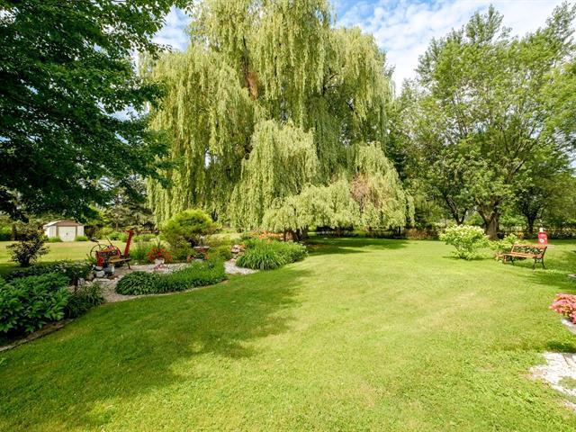 4368 Ch. Salaberry — photo 3