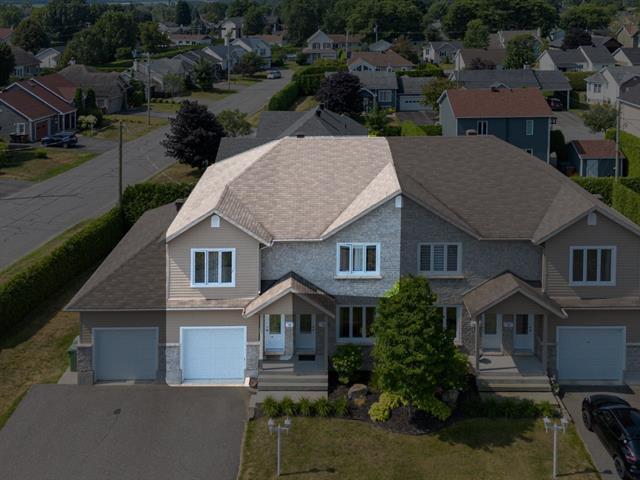 55 Rue Ross — photo 1