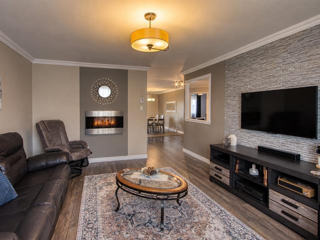 55 Rue Ross — photo 3