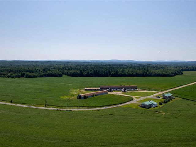 900 Rg Therrien — photo 1