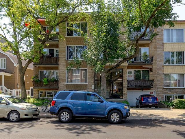 6760 25e Avenue — photo 1