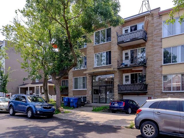 6760 25e Avenue — photo 2