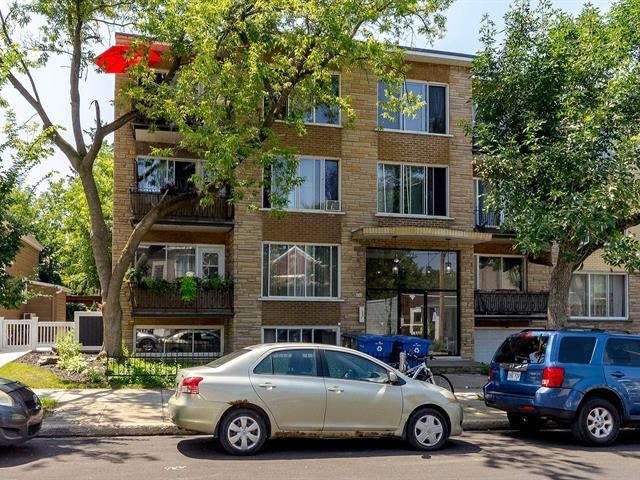 6760 25e Avenue — photo 3