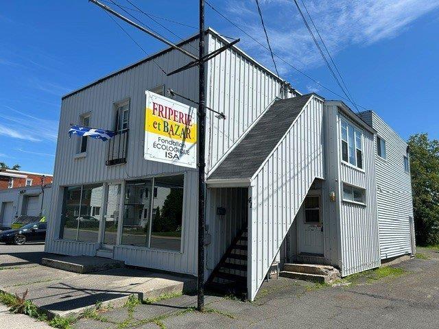 41 43 Rue Guy — photo 1